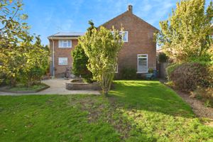 Photo 17- click for photo gallery